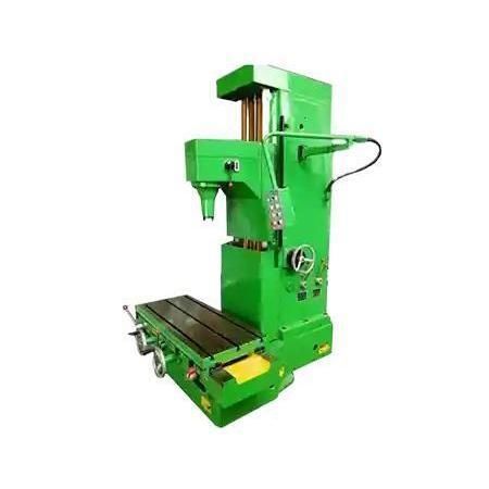卧式镗床 - T8018A - Minnuo - 用于汽车工业 / 用于造船业 / 能源应用
