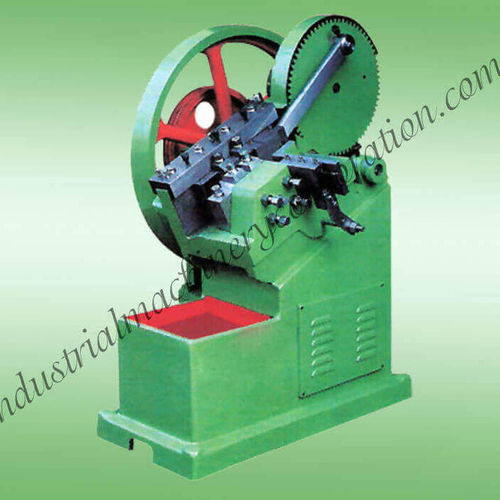网滚压机 - FDTRM series - IMC - Industrial Machinery Corporation