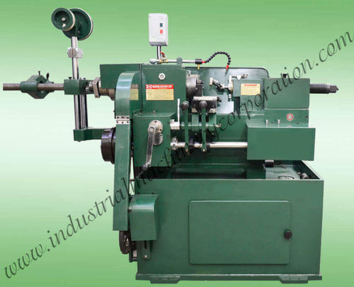 PLC控制钻镗孔机 - IMC-ARC series - IMC - Industrial Machinery Corporation - 用于钢材 / 高精度 / 高速