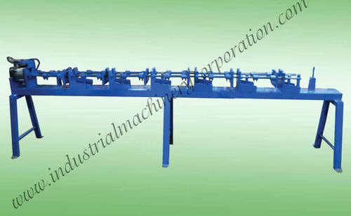 自动标签机 - IMC - Industrial Machinery Corporation - 销钉式 / 用于水杯