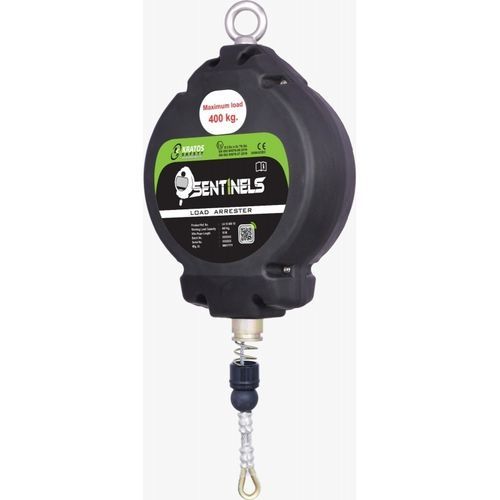 工程防坠系统 - LA1040010 - Kratos safety - 用于工业 / CE