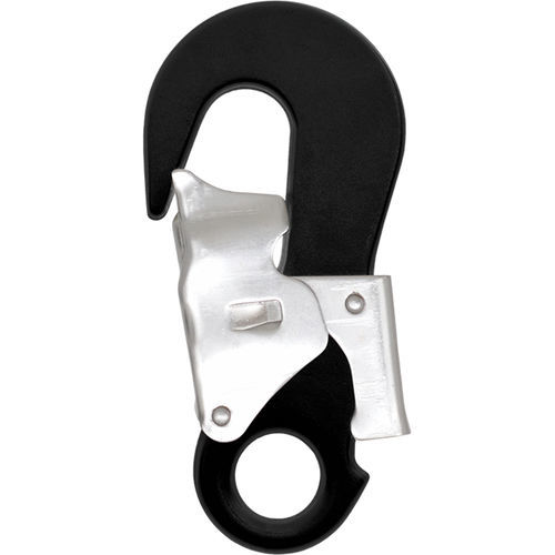 提升吊钩 - FA5021221 - Kratos safety - 吊环 / 用于工业 / 用于建筑工程