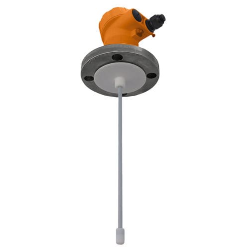 TDR导波雷达液位变送器 - NGM series - Heinrichs Messtechnik GmbH - 用于固体 / 用于油 / 液体