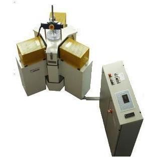 CNC数控钻孔机 - TM T3 - TECNOMACCHINE - 3轴 / 3机轴 / 自动装卸