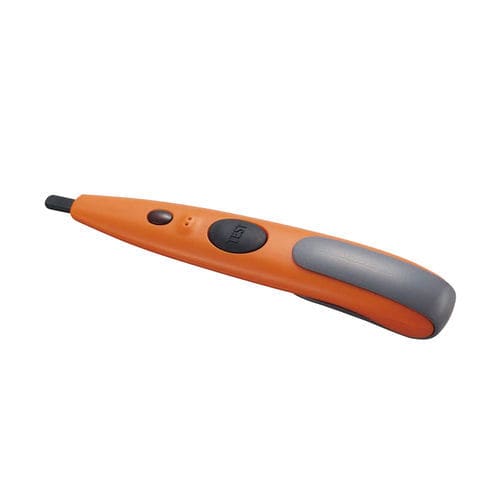 AC电压探测器 - HTE-610W - Hasegawa Electric Co., Ltd. - 低电压 / 手持