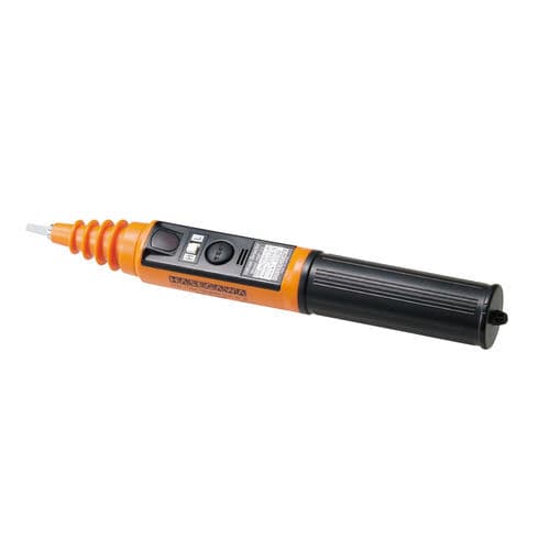 中电压探测器 - HSF-11 - Hasegawa Electric Co., Ltd. - 低电压 / 防水 / 自动