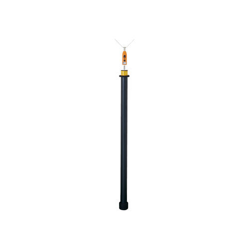 AC电压探测器 - HST-W80L - Hasegawa Electric Co., Ltd. - 高压 / 中电压 / 防水