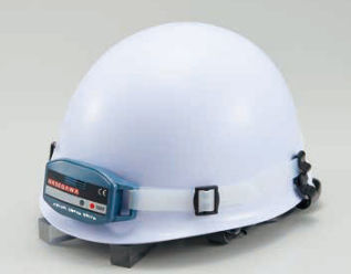AC电压探测器 - HXA-30S - Hasegawa Electric Co., Ltd. - 带有警报器 / 防水