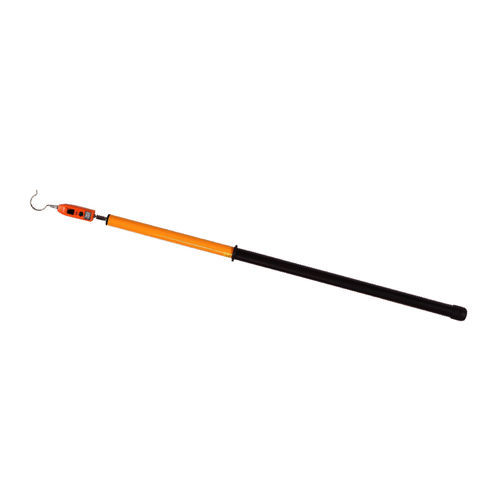 AC电压探测器 - HST-W80JS - Hasegawa Electric Co., Ltd. - 接触式 / 铁路应用 / 防水