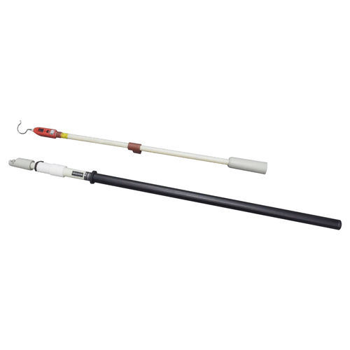 电压探测器 - HST-22JX - Hasegawa Electric Co., Ltd. - 电感
