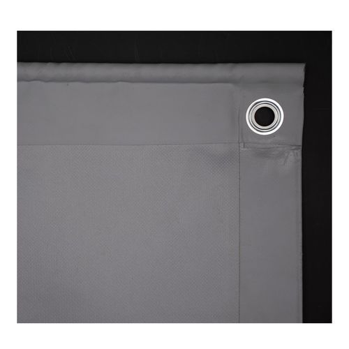 PVC布网 - Bache Plus