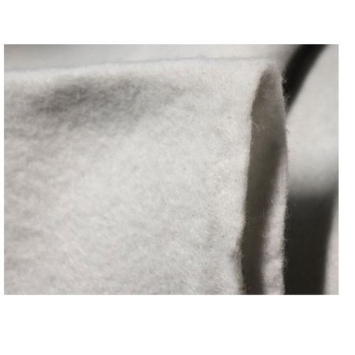 无纺布土工纺织布 - 5XMX300105_10 - Bache Plus - 聚丙烯 / 露台 / 用于行人桥