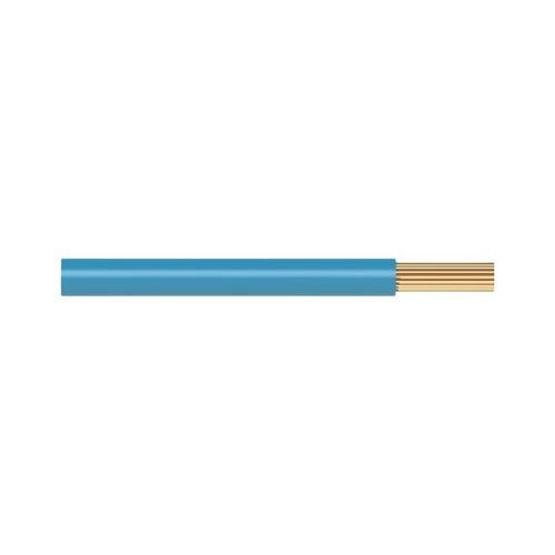 信号电缆线束 - BVR - Guangzhou Yuhong Technology CO., Ltd - 配电 / 低电压 / 多股