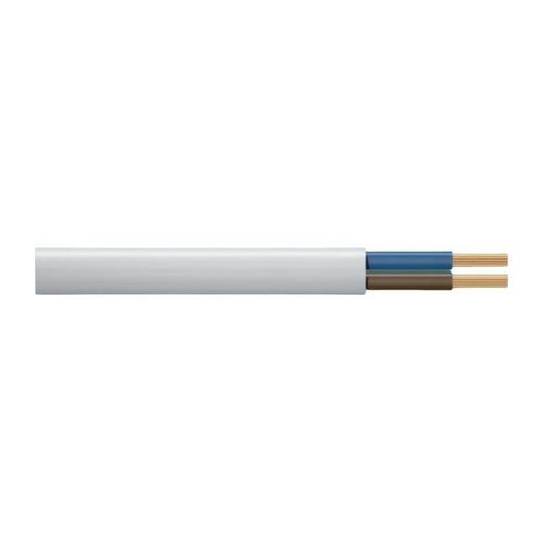 信号电缆线束 - AVVR - Guangzhou Yuhong Technology CO., Ltd - 配电 / 多导体 / 多股
