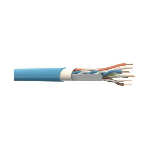 音频视频光缆 - TDX65A 4P - Guangzhou Yuhong Technology CO., Ltd - 数据 / LAN / U/UTP