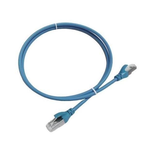 跨接电缆 - TTX A - Guangzhou Yuhong Technology CO., Ltd