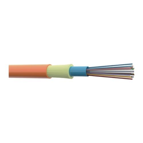 数据光缆 - GDX201 series - Guangzhou Yuhong Technology CO., Ltd - 低烟 / 增强 / 阻燃