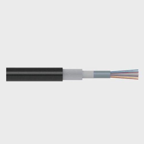 数据光缆 - GDX501 series - Guangzhou Yuhong Technology CO., Ltd - 低烟 / 阻燃 / 室内、室外