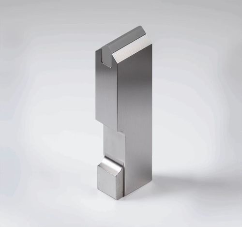矿用切削刀具 - MEC.