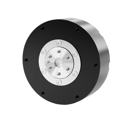 机器人转动关节模块 / 用于机械臂 - PG9640 - Dongguan Abass Precision Drive Technology Co., Ltd. - 用于关节