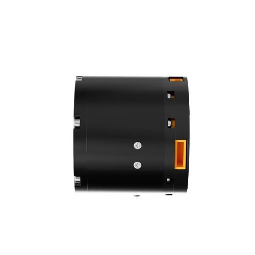 机器人转动关节模块 / 用于机械臂 - PG4340 - Dongguan Abass Precision Drive Technology Co., Ltd. - 用于关节