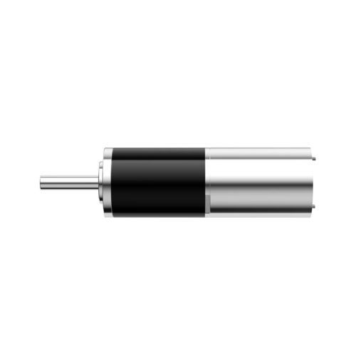 直流减速电机 - QJS28 - Dongguan Abass Precision Drive Technology Co., Ltd. - 行星 / 同轴 / 单级