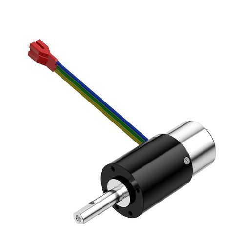 直流减速电机 - PG-P32 - Dongguan Abass Precision Drive Technology Co., Ltd. - 行星 / 同轴 / 嵌入式
