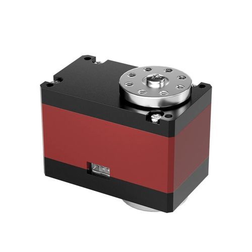 直流伺服电机 - A0409MG09 - Dongguan Abass Precision Drive Technology Co., Ltd. - 电刷 / 6V / 4.8 V