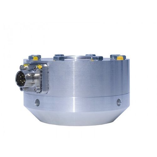 拉伸压缩力传感器 - MT - MT-Solutions GmbH - 集成信号处理装置 / 定制 / 耐腐蚀
