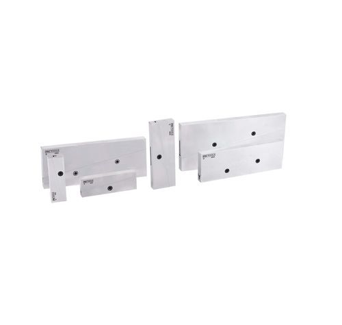 挠曲计 - S-112-4 - Products Engineering Corporation (PEC Tools)