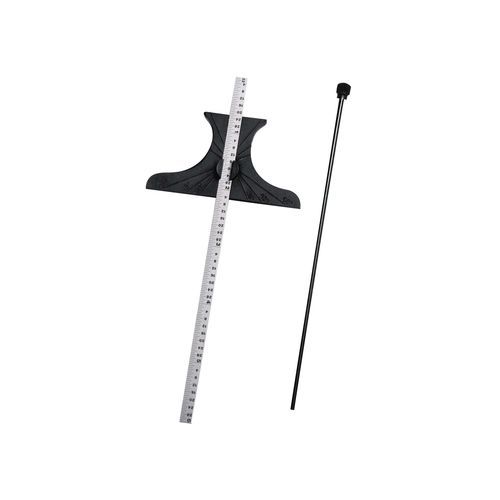 高精度深度计 - 7004 series - Products Engineering Corporation (PEC Tools)