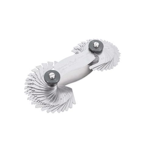 螺纹规 - 5629 - Products Engineering Corporation (PEC Tools)