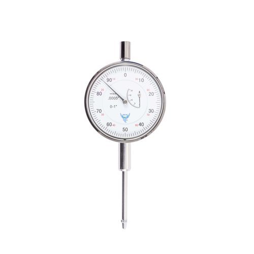车间比较仪 - Dial 900 - Products Engineering Corporation (PEC Tools) - 高精度