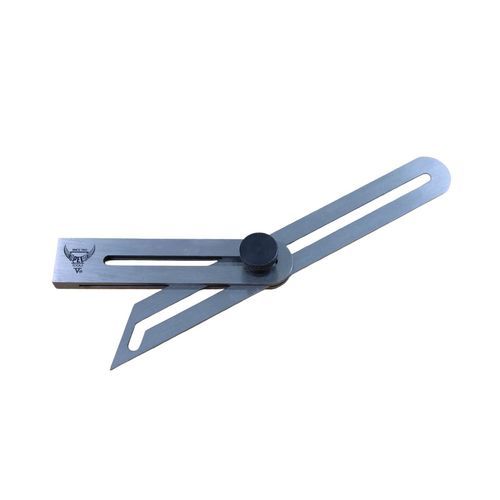 倒角机刀盘保护套 - 5150-006 - Products Engineering Corporation (PEC Tools)