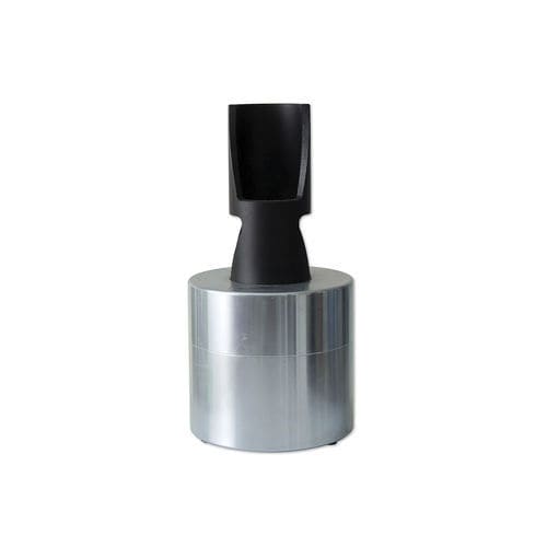 特性描述工具 - TAM100 - DRC SRL.it