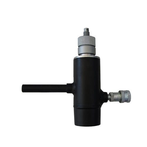 特性描述工具 - DRC SRL.it