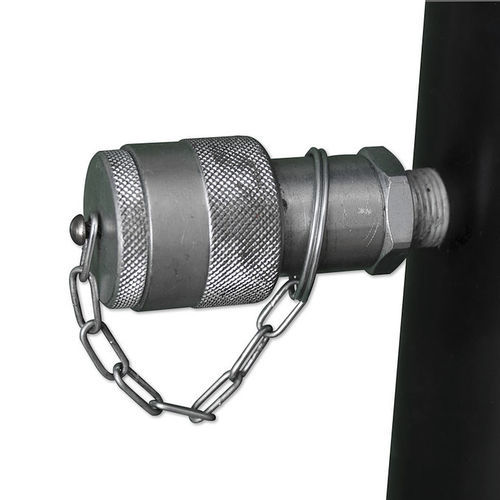 接线板 - ERCO 200 - DRC SRL.it