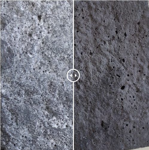 防泛碱活化剂 - EFFLOSTOP - Silcrete