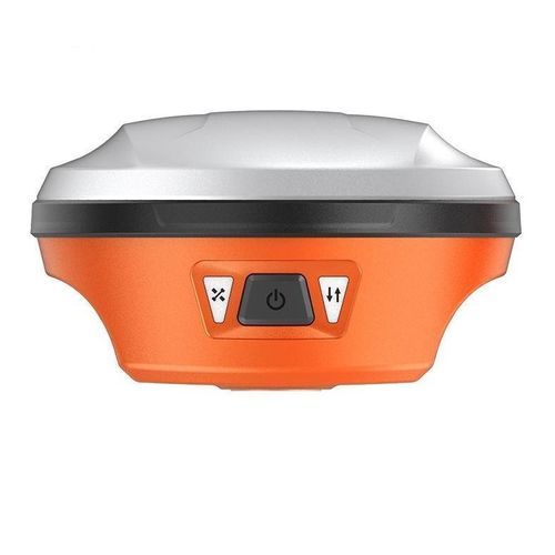 无线型接收器 - Q700 - SpatiX - RTK / GNSS / GPS