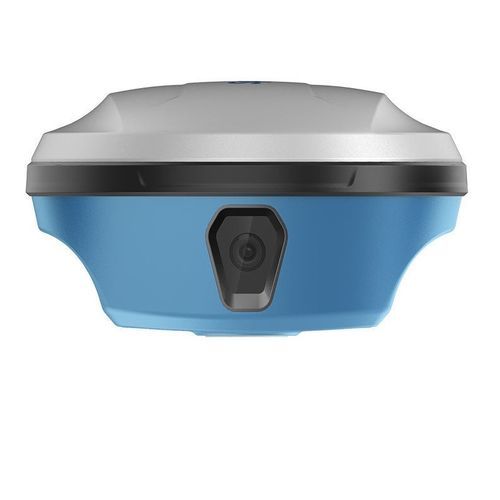 无线型接收器 - X3 - SpatiX - RTK / GNSS / GPS
