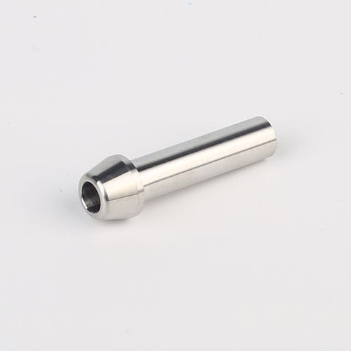液压连接器 - 767LP - 惠州骏邦科技有限公司 - 气动 / 直线型 / 金属