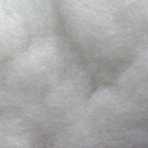 聚乙烯纤维 - Recycling Fibers - 聚酯 / 帆布