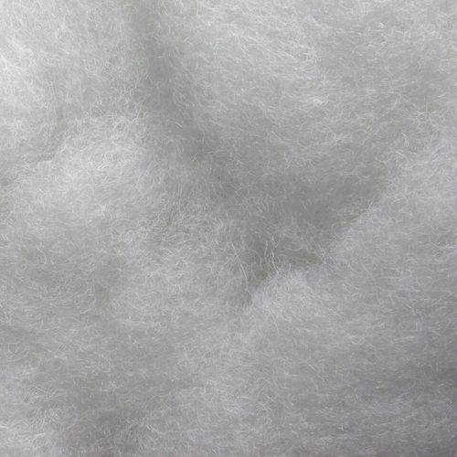 粘胶纤维 - Recycling Fibers - 帆布