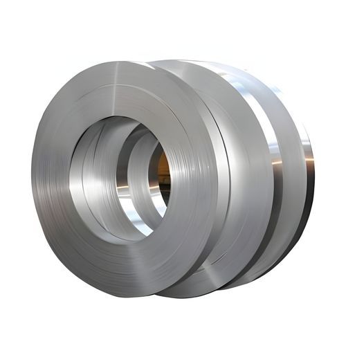 片镍合金 - GH3044 - Zhejiang Shuaiyi Metal Technology Group Co., Ltd. - 带 / 用于高温 / 卷绕