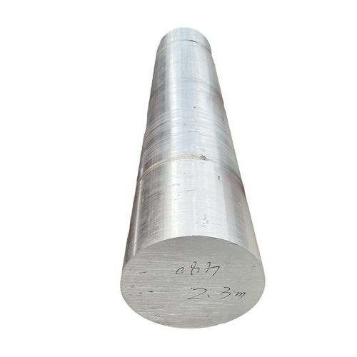 杆材镍合金 - GH4039 - Zhejiang Shuaiyi Metal Technology Group Co., Ltd. - 板 / 用于高温
