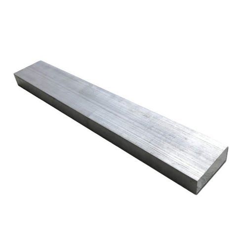 杆材镍合金 - GH3625 - Zhejiang Shuaiyi Metal Technology Group Co., Ltd. - 用于高温
