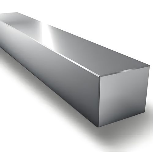 片镍合金 - Hastelloy B-2 - Zhejiang Shuaiyi Metal Technology Group Co., Ltd. - 杆材 / 板 / 用于高温