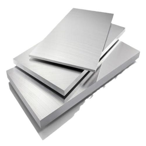 杆材钢合金 - GH2132 - Zhejiang Shuaiyi Metal Technology Group Co., Ltd. - 板