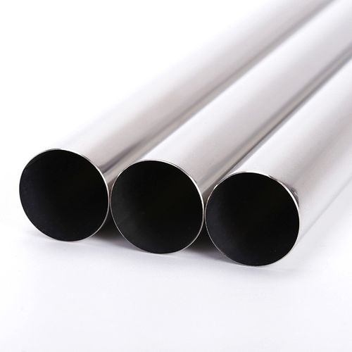 圆杆钢合金 - GH2696 - Zhejiang Shuaiyi Metal Technology Group Co., Ltd. - 方形杆 / 扁钢 / 棒材
