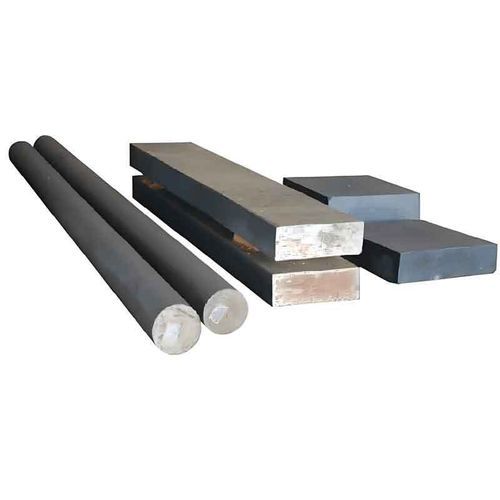 酒吧金属施工 - HAYNES 25 L-605 - Zhejiang Shuaiyi Metal Technology Group Co., Ltd. - 定制 / 钴 / ISO 9001